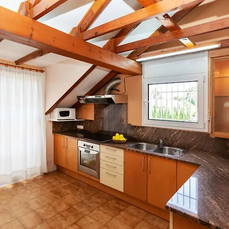 Banys By Interhome Vakantiehuis *