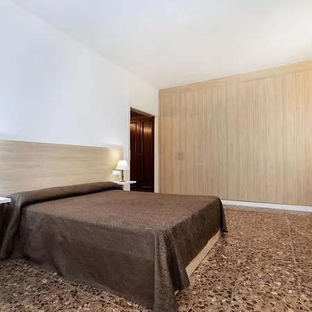 Banys By Interhome Vakantiehuis