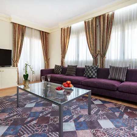 Banys By Interhome Vakantiehuis *